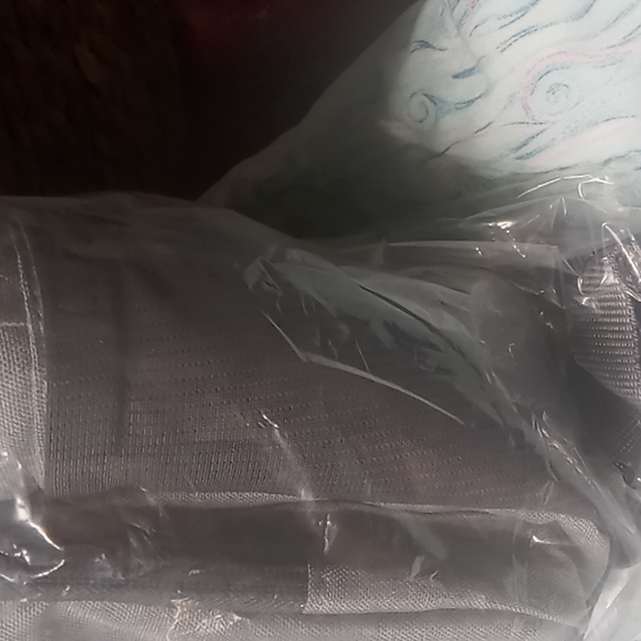 Solo Re:Claim Backpack - Picture 3 of 10